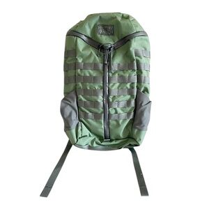 MYSTERY RANCH Bags Mystery Ranch Day Edc Pack Nobel Fir